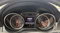 Mercedes-Benz CLA 200 CDI / d 4Matic (117.902) Kombi AMG Line Weiß - thumbnail 8