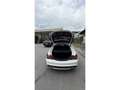 Mercedes-Benz CLA 200 CDI / d 4Matic (117.902) Kombi AMG Line Weiß - thumbnail 12