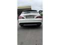 Mercedes-Benz CLA 200 CDI / d 4Matic (117.902) Kombi AMG Line Weiß - thumbnail 5