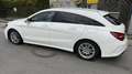 Mercedes-Benz CLA 200 CDI / d 4Matic (117.902) Kombi AMG Line Weiß - thumbnail 3