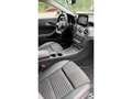 Mercedes-Benz CLA 200 CDI / d 4Matic (117.902) Kombi AMG Line Weiß - thumbnail 9