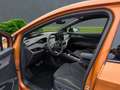 Skoda Enyaq Enyaq Coupe RS 85x  +Anhängerkupplung+Navi+Leder+L Orange - thumbnail 8