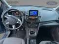 Ford Tourneo Connect TITANIUM L1 ACC SD Blau - thumbnail 10