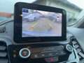 Ford Tourneo Connect TITANIUM L1 ACC SD Blau - thumbnail 17