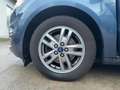 Ford Tourneo Connect TITANIUM L1 ACC SD Blau - thumbnail 12
