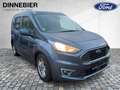 Ford Tourneo Connect TITANIUM L1 ACC SD Blau - thumbnail 5