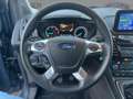 Ford Tourneo Connect TITANIUM L1 ACC SD Blau - thumbnail 11