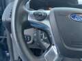 Ford Tourneo Connect TITANIUM L1 ACC SD Blau - thumbnail 14