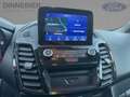 Ford Tourneo Connect TITANIUM L1 ACC SD Blau - thumbnail 11