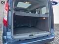 Ford Tourneo Connect TITANIUM L1 ACC SD Blau - thumbnail 7