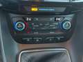 Ford Tourneo Connect TITANIUM L1 ACC SD Blau - thumbnail 14