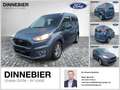 Ford Tourneo Connect TITANIUM L1 ACC SD Blau - thumbnail 1