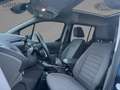 Ford Tourneo Connect TITANIUM L1 ACC SD Blau - thumbnail 7
