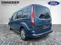 Ford Tourneo Connect TITANIUM L1 ACC SD Blau - thumbnail 4