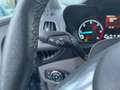 Ford Tourneo Connect TITANIUM L1 ACC SD Blau - thumbnail 16