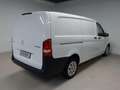 Mercedes-Benz Vito 114 CDI PRO FWD lang Klima PDC Navi 1.Hand White - thumbnail 5