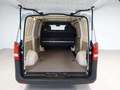 Mercedes-Benz Vito 114 CDI PRO FWD lang Klima PDC Navi 1.Hand White - thumbnail 15
