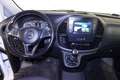 Mercedes-Benz Vito 114 CDI PRO FWD lang Klima PDC Navi 1.Hand White - thumbnail 10