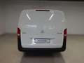 Mercedes-Benz Vito 114 CDI PRO FWD lang Klima PDC Navi 1.Hand White - thumbnail 6