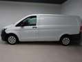 Mercedes-Benz Vito 114 CDI PRO FWD lang Klima PDC Navi 1.Hand White - thumbnail 8