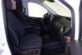 Mercedes-Benz Vito 114 CDI PRO FWD lang Klima PDC Navi 1.Hand White - thumbnail 13