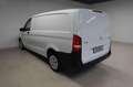 Mercedes-Benz Vito 114 CDI PRO FWD lang Klima PDC Navi 1.Hand White - thumbnail 7