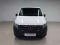 Mercedes-Benz Vito 114 CDI PRO FWD lang Klima PDC Navi 1.Hand White - thumbnail 2