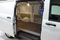 Mercedes-Benz Vito 114 CDI PRO FWD lang Klima PDC Navi 1.Hand White - thumbnail 14