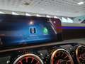 Mercedes-Benz A 200 200d Sedán 8G-DCT Weiß - thumbnail 34