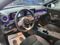 Mercedes-Benz A 200 200d Sedán 8G-DCT Weiß - thumbnail 23