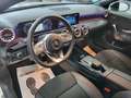 Mercedes-Benz A 200 200d Sedán 8G-DCT Weiß - thumbnail 27