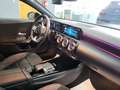 Mercedes-Benz A 200 200d Sedán 8G-DCT Weiß - thumbnail 37