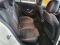 Mercedes-Benz A 200 200d Sedán 8G-DCT Weiß - thumbnail 43
