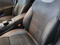 Mercedes-Benz A 200 200d Sedán 8G-DCT Weiß - thumbnail 25