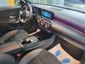 Mercedes-Benz A 200 200d Sedán 8G-DCT Weiß - thumbnail 42