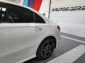Mercedes-Benz A 200 200d Sedán 8G-DCT Weiß - thumbnail 22