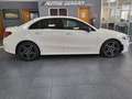 Mercedes-Benz A 200 200d Sedán 8G-DCT Weiß - thumbnail 18