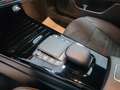 Mercedes-Benz A 200 200d Sedán 8G-DCT Weiß - thumbnail 28