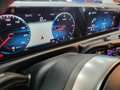 Mercedes-Benz A 200 200d Sedán 8G-DCT Weiß - thumbnail 29