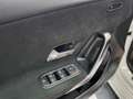 Mercedes-Benz A 200 200d Sedán 8G-DCT Weiß - thumbnail 26
