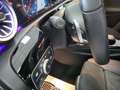 Mercedes-Benz A 200 200d Sedán 8G-DCT Weiß - thumbnail 30