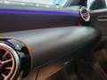 Mercedes-Benz A 200 200d Sedán 8G-DCT Weiß - thumbnail 32