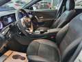 Mercedes-Benz A 200 200d Sedán 8G-DCT Weiß - thumbnail 24