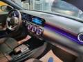 Mercedes-Benz A 200 200d Sedán 8G-DCT Weiß - thumbnail 40