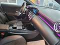 Mercedes-Benz A 200 200d Sedán 8G-DCT Weiß - thumbnail 38