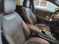 Mercedes-Benz A 200 200d Sedán 8G-DCT Weiß - thumbnail 39