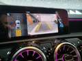 Mercedes-Benz A 200 200d Sedán 8G-DCT Weiß - thumbnail 33
