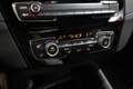 BMW X2 xDrive20d M Sport Aut. Grau - thumbnail 21