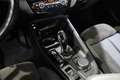 BMW X2 xDrive20d M Sport Aut. Grau - thumbnail 16