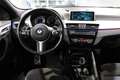 BMW X2 xDrive20d M Sport Aut. Grau - thumbnail 14